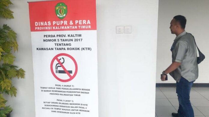 HabarKalimantan/muhammadrizqi