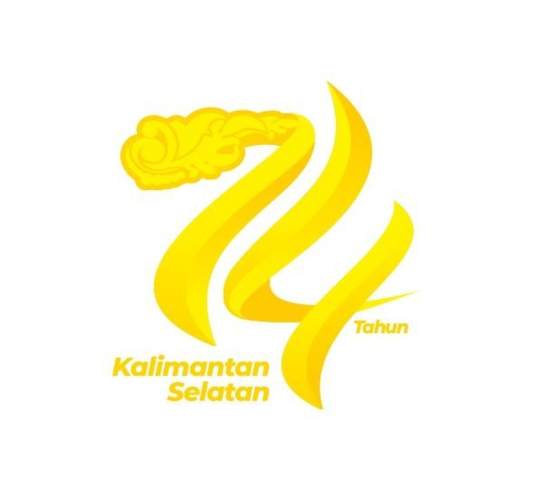 Logo Harjad 74 Kalimantan Selatan page 0001 591x540 1