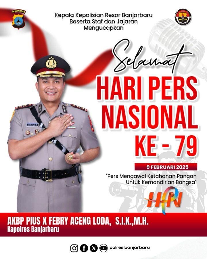 2f6aa7ff-b9b4-43fe-8da5-7ab1fba70002