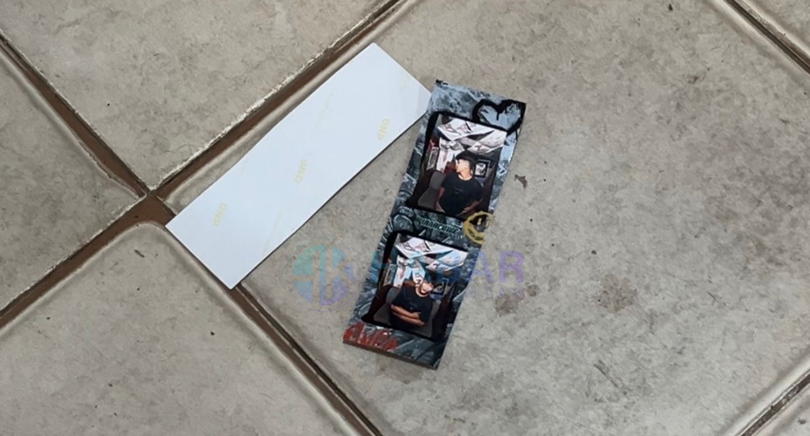 103d1ede-83a4-4ade-9e22-a94a81cc7ffc