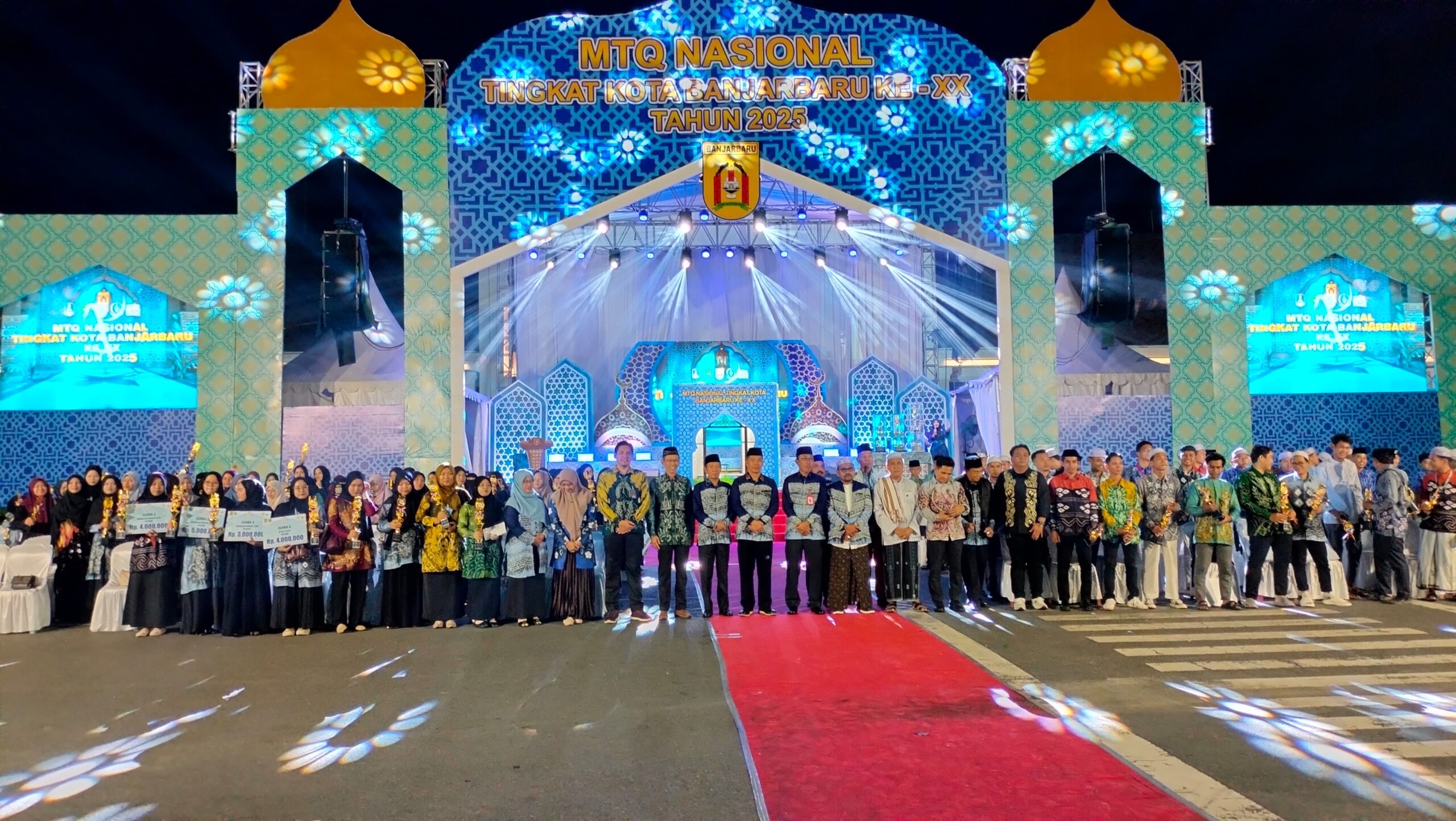 82528a53-db5f-4e4b-a9b8-3ebc8208d195