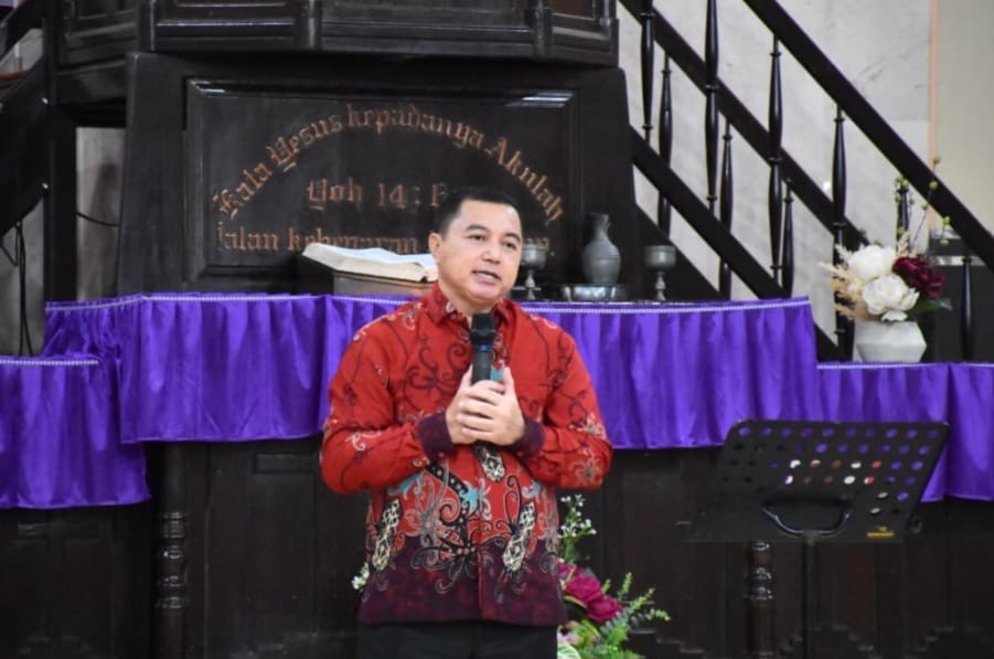 7b0e6f2c-3903-41b6-a527-f0e269645ad9