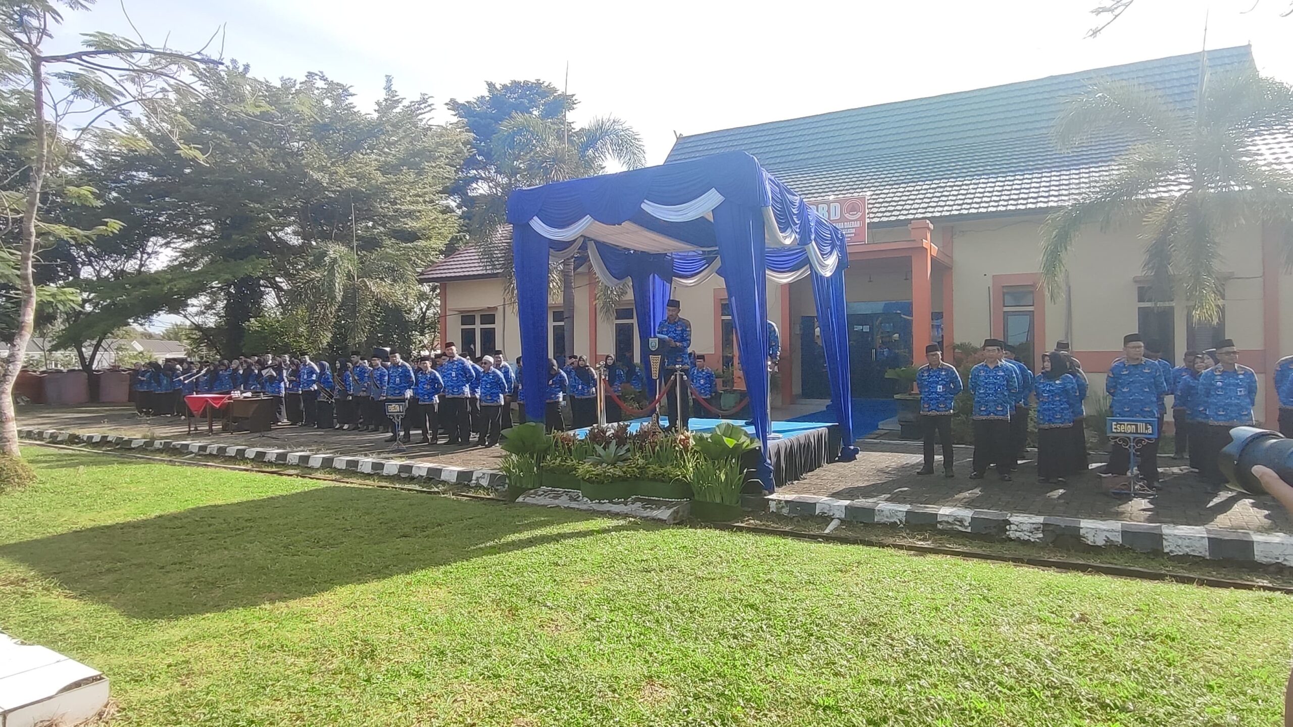 8f992adc-ab58-4108-89ca-d1226e842de2