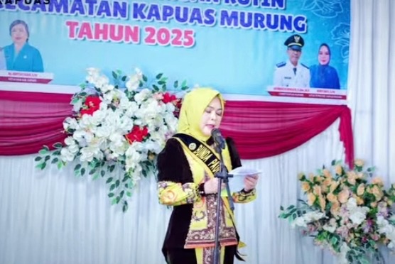 ba22b531-d4a5-4396-a1bc-2c1976f01e12