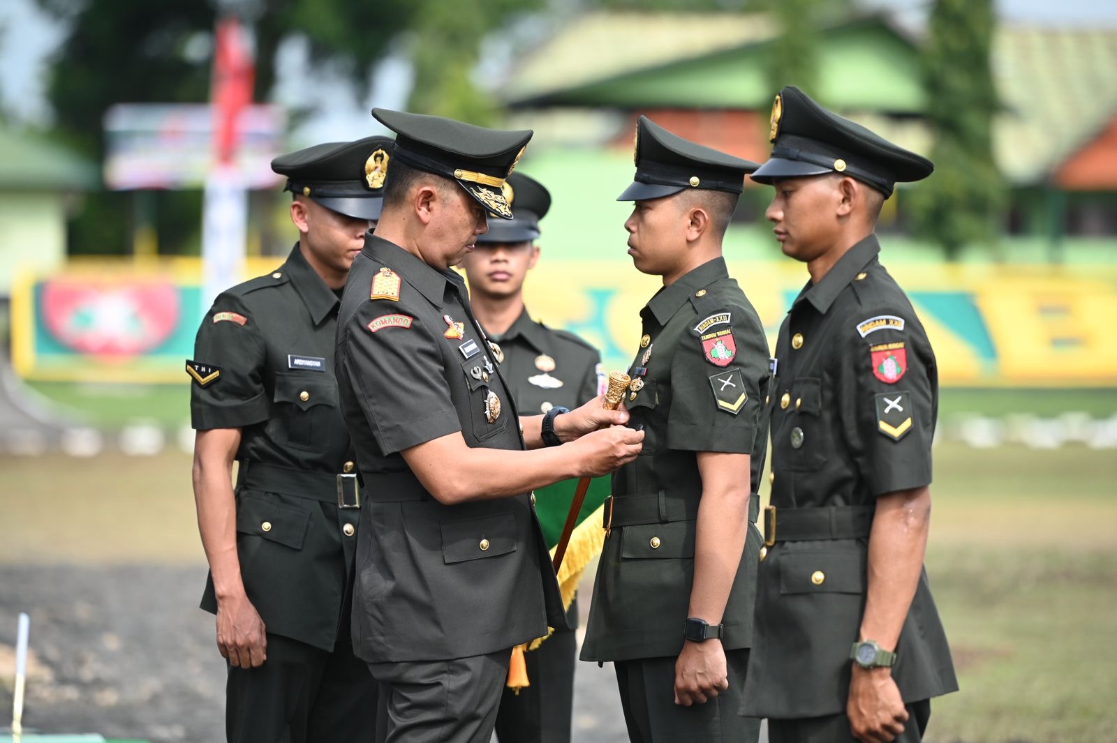 64a5c003-c166-4d2e-8369-f807c9f75387