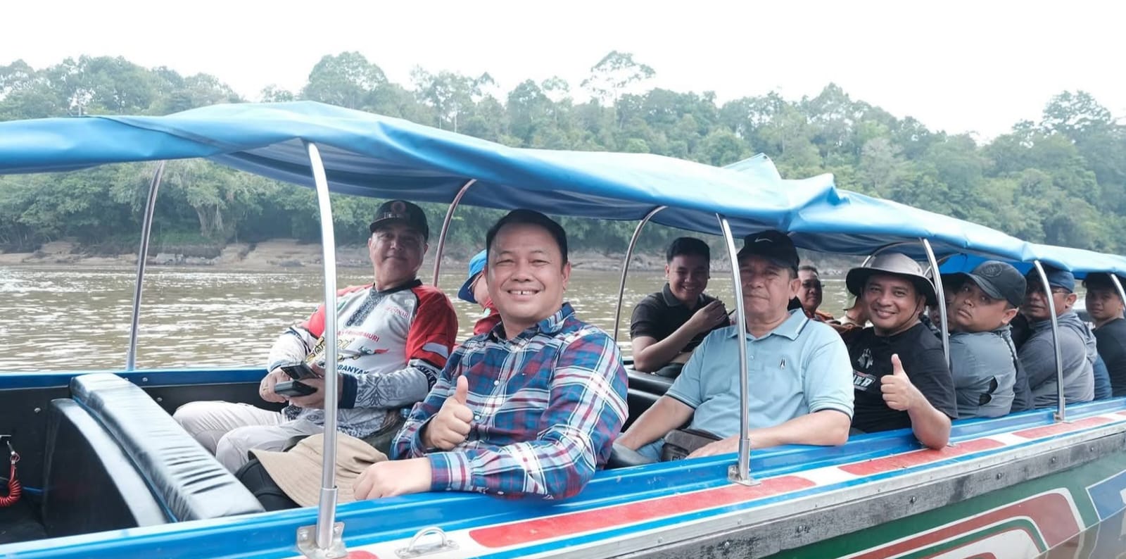 6e09f157-038e-49d1-bc6a-e511f480d9cd