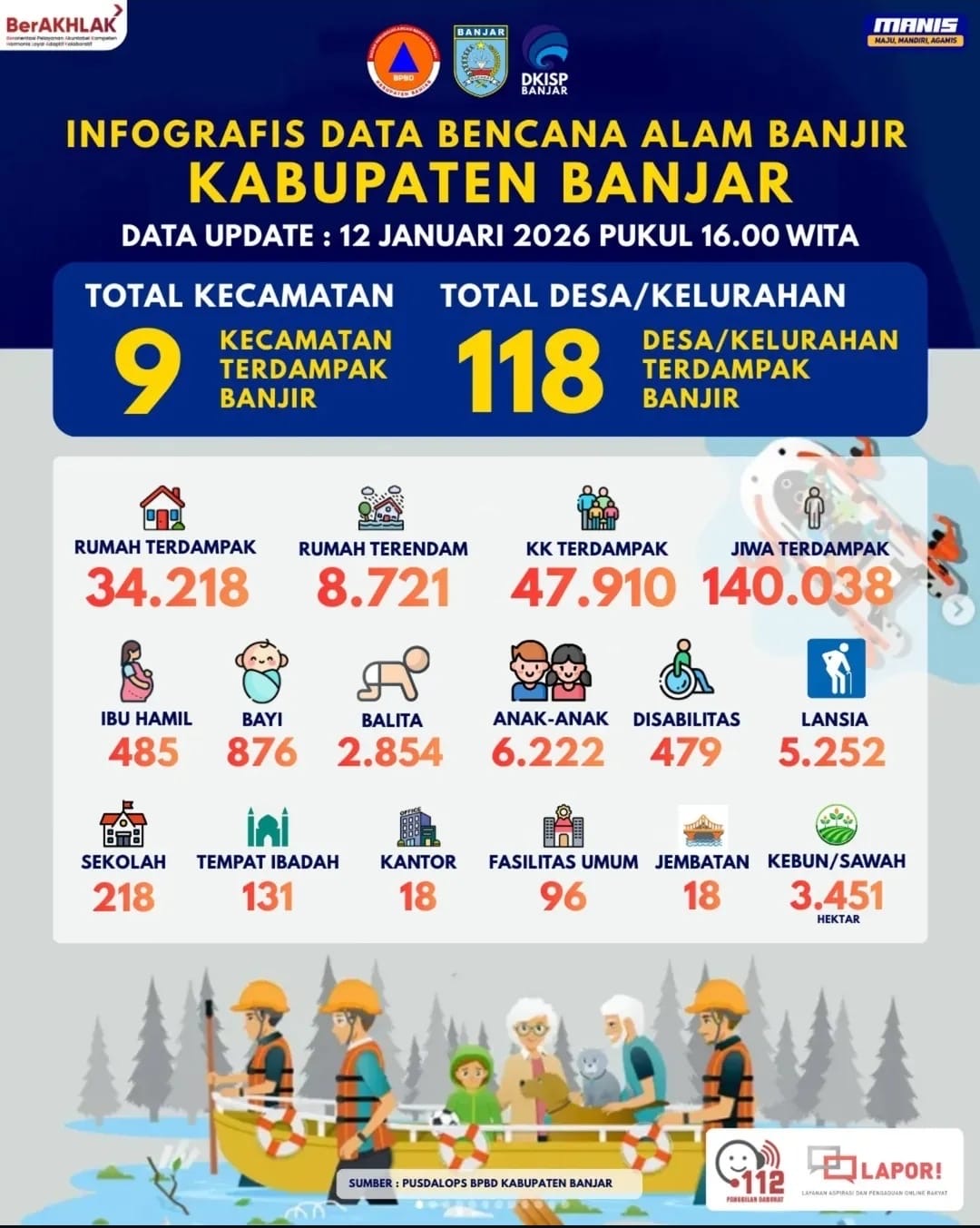 9b0ec030-9385-4409-9ba7-9ffe18416150