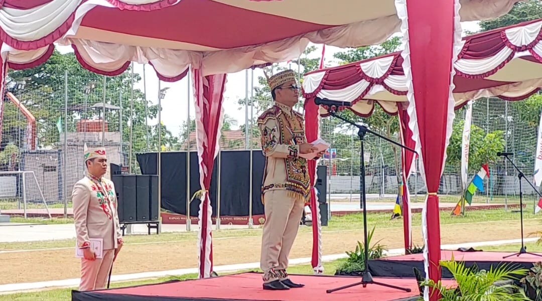 4c542c68-6ec2-4e64-8249-449a9105771f