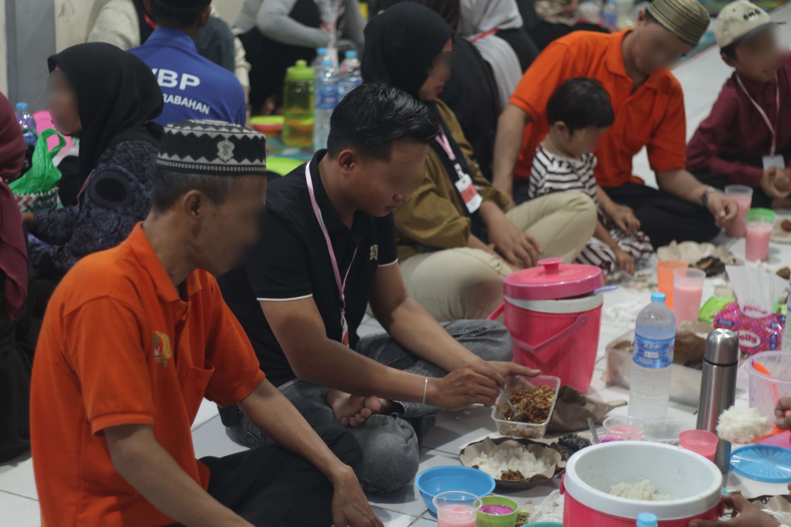 IMG-20260317-WA0004