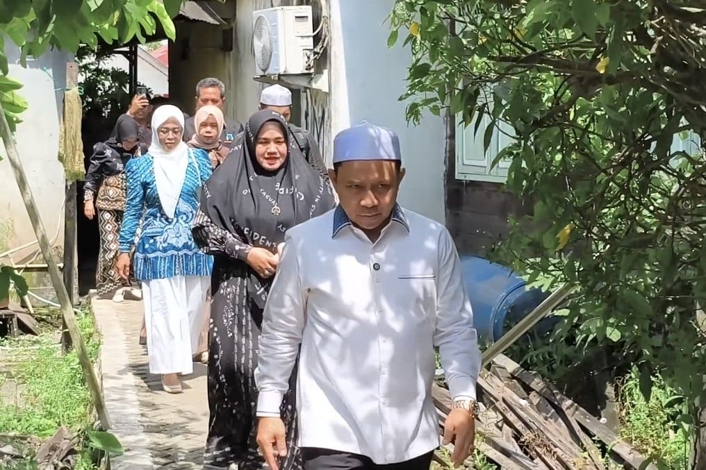 d7e4c3eb-3b4c-429a-97bc-ef1eb01d611e