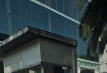 Warga Paser Sambangi Badan Gizi Nasional di Jakarta, Minta Kejelasan Pembayaran Dapur MBG